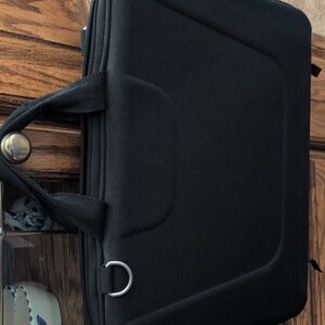 Very Nice Computer Case